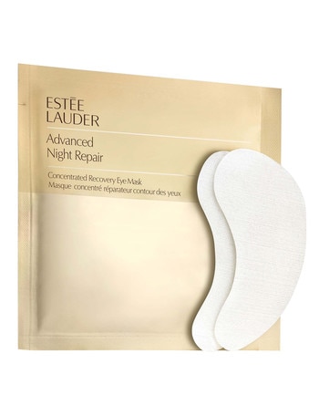 Estee Lauder Advanced Night Repair Concentrated Recovery Eye Mask product photo