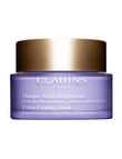 Clarins Extra-Firming Mask, 75ml product photo