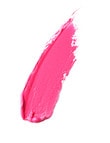 Antipodes Moisture Boost Natural Lipstick product photo View 03 S
