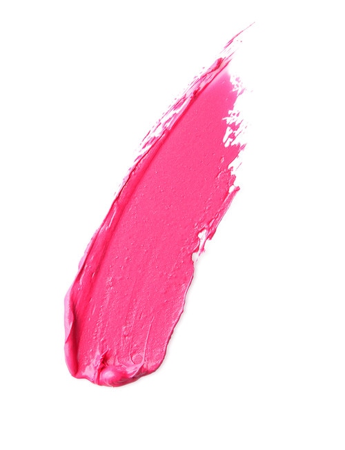 Antipodes Moisture Boost Natural Lipstick product photo View 03 L