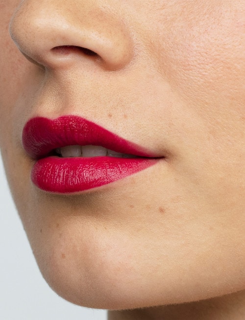 Antipodes Moisture-Boost Natural Lipstick product photo View 04 L