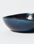 Salt&Pepper Nomad Bowl, 20cm, Blue product photo View 03 S