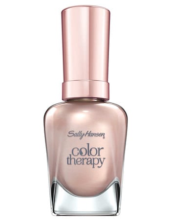 Sally Hansen Colour Therapy Powder Room 14.7ml product photo