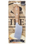 Salt&Pepper Fromage Cleaver, 20cm product photo