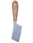 Salt&Pepper Fromage Cleaver, 20cm product photo View 02 S