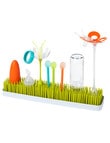 Boon Patch Countertop Drying Rack product photo