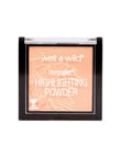 wet n wild MegaGlo Highlighting Powder, Precious Petals product photo