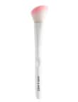 wet n wild Brush Contour Brush product photo