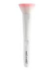 wet n wild Flat Top Brush product photo