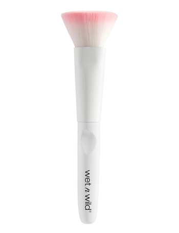 wet n wild Flat Top Brush product photo