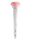 wet n wild Brush Blush Brush product photo