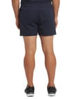 Canterbury Rugged Short, Navy product photo View 02 S