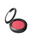 MAC Extra Dimension Blush product photo View 03 S