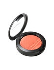 MAC Extra Dimension Blush product photo View 03 S