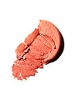 MAC Extra Dimension Blush product photo View 04 S