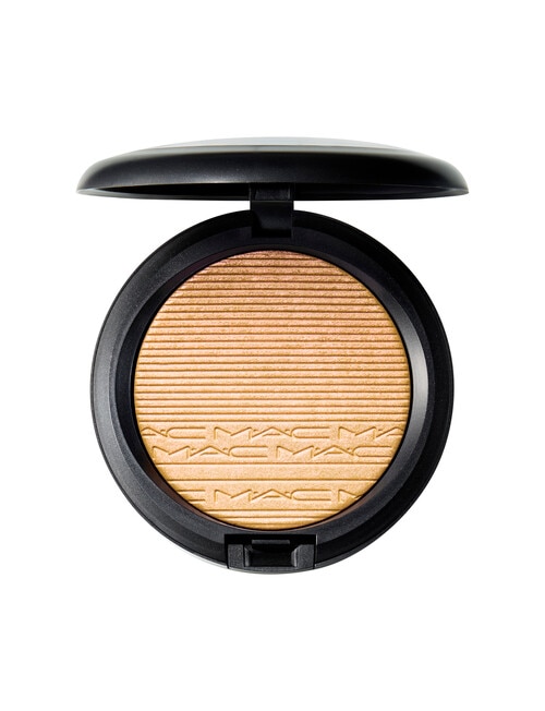 MAC Extra Dimension Skinfinish product photo View 02 L