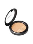 MAC Extra Dimension Skinfinish product photo View 03 S