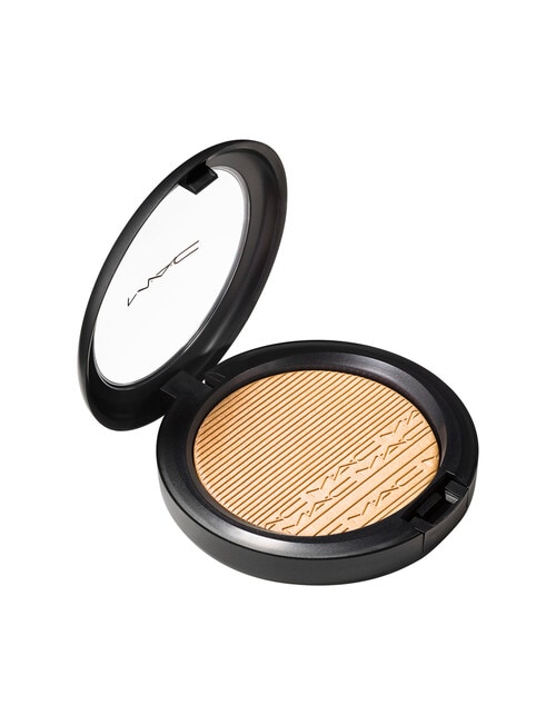 MAC Extra Dimension Skinfinish product photo View 03 L