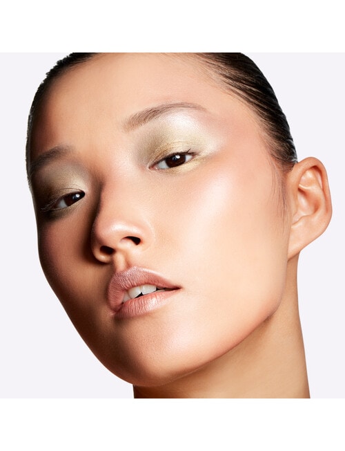 MAC Extra Dimension Skinfinish product photo View 05 L