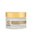 Manuka Doctor Cashmere Cream, 40ml product photo View 02 S