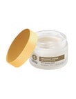 Manuka Doctor Cashmere Cream, 40ml product photo View 03 S