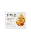 Manuka Doctor Cashmere Cream, 40ml product photo View 04 S