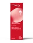 Trilogy Very Gentle Cleansing Cream, 200ml product photo View 03 S