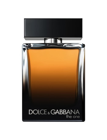 Dolce & Gabbana The One Pour Homme EDP product photo