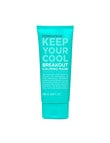 Formula 10.0.6 Keep Your Cool Calming Mask product photo