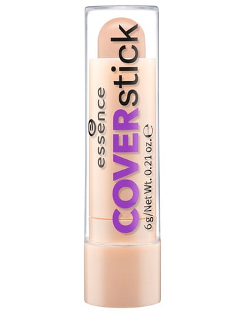 Essence Coverstick product photo