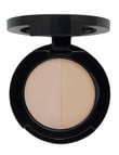 Mellow Cosmetics Brow Powder Duo product photo