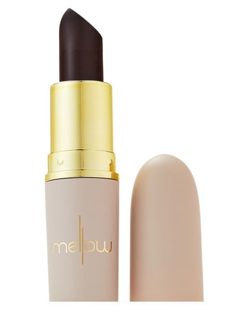 Mellow Cosmetics Creamy Matte Lipstick product photo
