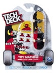 Tech Deck 96MM Fingerboards - Assorted product photo View 02 S