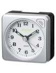 Korjo Analogue Alarm Clock product photo View 02 S