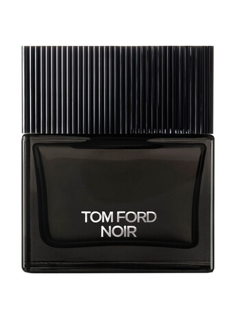 Tom Ford Noir EDP, 50ml product photo