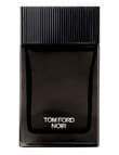 Tom Ford Noir EDP, 100ml product photo