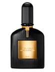 Tom Ford Black Orchid EDP, 30ml product photo