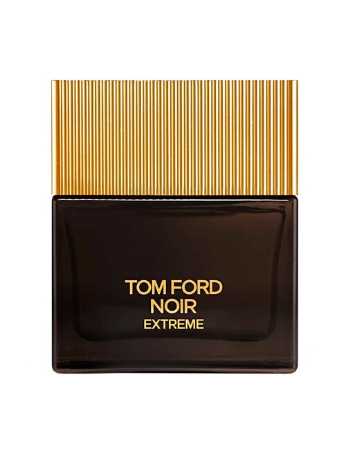 Tom Ford Noir Extreme EDP product photo
