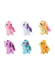 My Little Pony Small Plush - Assorted Gift product photo