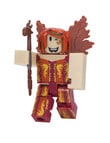 Roblox Figures, Assorted product photo View 06 S