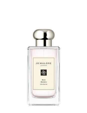 Jo Malone London Red Roses Cologne, 100ml product photo