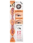 benefit Precisely My Brow Pencil Mini product photo View 02 S