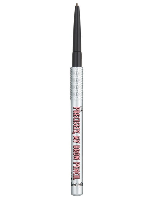 benefit Precisely My Brow Pencil Mini product photo View 03 L
