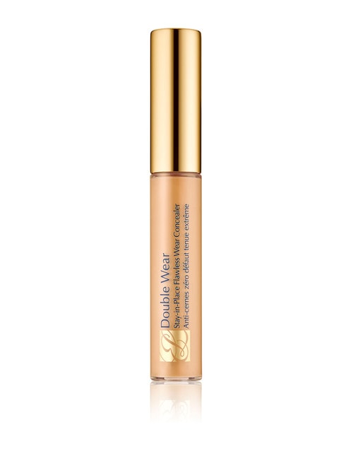 Estee Lauder Double Wear Stay-In-Place Flawless Wear Concealer product photo