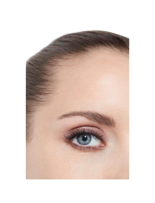 CHANEL LES BEIGES EYESHADOW PALETTE Healthy Glow Natural Eyeshadow Palette product photo View 05 L
