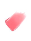 CHANEL LES BEIGES LIP BALM Hydrating Lip Care With A Subtle Healthy Glow Tint. product photo View 08 S