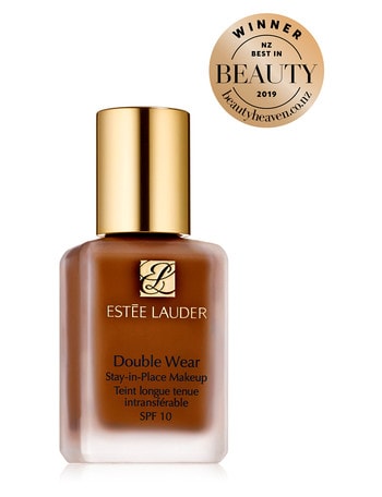 Estee Lauder Double Wear Foundation product photo