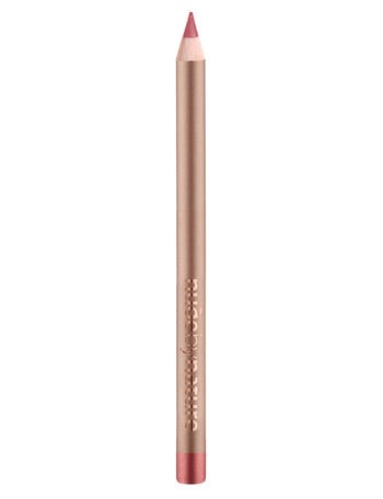 Nude By Nature Defining Lip Pencil product photo