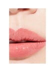 CHANEL LE ROUGE DUO ULTRA TENUE Ultra Wear Liquid Lip Colour product photo View 06 S