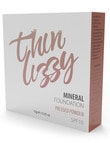 Thin Lizzy Mineral Foundation product photo View 02 S
